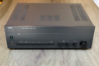 NAD C370 INTEGRATED  AMPLIFIER