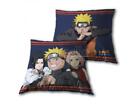 Naruto Shippuden Cuscino