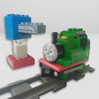 LEGO DUPLO - Thomas & Friends: 5556-1 - Percy at the Water Tower