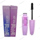 Avon Delightfull False Lash Mascara, choose Your Shade, Regular & Waterproof