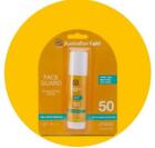 Australian Gold SPF 50 Face Guard