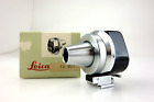 Leitz Leica 12000W VIOOH Sucher VIEWER 60044  ja117