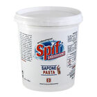 SPIF PASTA LAVAMANI AL LIMONE 1KG