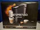 Krups Nespresso Atelier XN890810