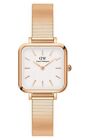 Orologio da donna Daniel Wellington DW00100517