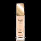 Max Factor Radiant Lift Fondotinta