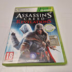 Assassin s Creed Revelations - Xbox 360 (BEst Sellers)