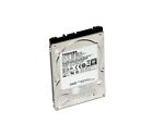 Toshiba MQ01ABD100 1TB, 2,5"