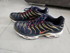 Nike Squalo TN1 TUNED EUR 45