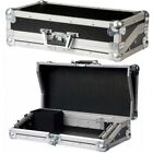 DAP LCA-SCMA1 Flight Case Valigetta Custodia Centralina DMX (51x24x14cm)