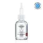 Vichy Liftactiv - Siero H.A. Epidermic Filler, 30ml