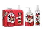 Minnie Mouse cofanetto idea regalo - Soap + Eau de Toilette