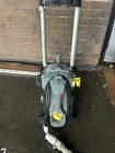 Karcher HD4/9P Commercial Pressure Wsher  110v