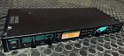 ZOOM 9150 VALVE DSP Guitar Multi-Effects