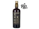 SAMAROLI GLEN GRANT 1973 40 Y.O. SCOTCH WHISKY SINGLE MALT SPEYSIDE II RELEAS