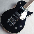 Gretsch Electromatic 2007 Electric Guitar