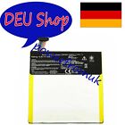 C11P1304 Akku für Asus MeMO Pad 7 8HD HD HD7, Asus VivoTab 8 Note 8 K00L K013 DE