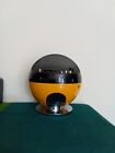 @@ SPACE AGE- WELTRON  2002 Radio  @@ 100% originale