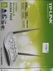 TP-Link Access Point N