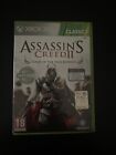 Assassin Creed 2 Xbox 360 ITA 🇮🇹