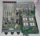 IBM eSERVER xSERIES 360 QUAD XEON SERVER MOTHERBOARD 73P9739 73P7194  #K590