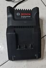 Caricabatterie originale BOSCH AL36V-20 (AL3620CV) da 36 V