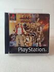 Metal Slug X · PlayStation 1 PS1 ⚠️LEGGERE INSERZIONE⚠️