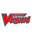 Cardfight! Vanguard CLAN PACK  50 CARTE ITA 5 RARE 45 COMUNI , CASUALI