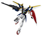 Gundam Universe XXXG-01W Wing Gundam GU-02