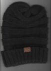 CAPPELLO CUFFIA BERRETTO C.C