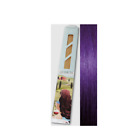 Seiseta Crazy Extension keratina 63-Violet 50/55