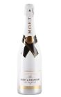 Moet chandon ice imperial 75cl