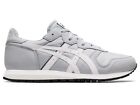 SCARPE ASICS ONITSUKA TIGER SPORT OC RUNNER SHOES UOMO DONNA HL 517 NEW YORK