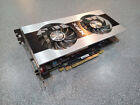 Radeon HD 7770  1GB GDDR5 PCIe PC Graphics card - XFX