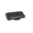 SCX-D4200A Toner COMPATIBILE con Samsung SCX-D4200A/ELS