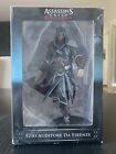 Assassins Creed Revelations Figure Ezio Auditore