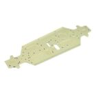 351118 xRay Telaio Chassis per XB8 23 Buggy