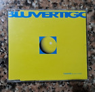 CD Bluvertigo-L assenzio-Columbia