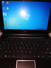 Netbook Asus Eeepc 1000HE