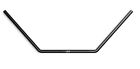 XRay - ANTIROLL BAR 2,4mm         RX8 ANTERIORE