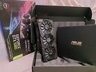 ASUS ROG STRIX GTX 1060 6GB GDDR5 Scheda Grafica