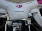 DJI PHANTOM 3 STANDARD COMPLETO NUOVISSIMO DOPPIA BATTERIA