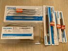 Kit strumenti modellazione studente odontotecnico  ASA dental Instrument Lecron