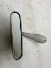 NISSAN FIGARO REAR VIEW MIRROR