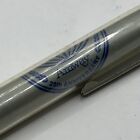 VTG 1974 Ballpoint Pen Amway 25th Anniversary