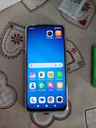 cellulare usato Xiaomi Note11 ,Dell  2022