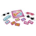 L.O.L Surprise! 558477 L.O.L Sleepover gioco a sorpresa, multicolore (g7f)