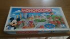 Gioco Da Tavolo Monopoli Disney