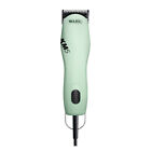 Wahl Pro Pet KM5 Clipper - tosatrice per animali