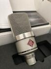 Neumann Tlm 102